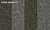 Обои Hookedonwalls Favourite Twist