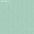 Обои Carey Lind Modern Shapes