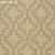 Обои Thibaut Texture Resource V