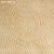 Обои Carl Robinson Carl Robinson 4