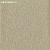 Обои York Ronald Redding Industrial Interiors II