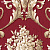Обои AURA Silk Collection III
