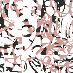 Фотообои Wall Street THE SECRET LANGUAGE