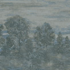 Обои Armani Casa Inspired Moods 1