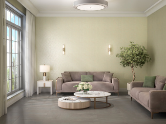 Обои Kerama Marazzi Reniassance