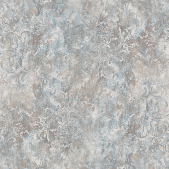 Обои Brewster Evolution 7