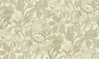 Обои Rasch Novella XL