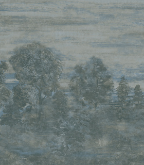 Панно Armani Casa Inspired Moods 1