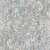 Обои Brewster Evolution 7