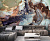 Обои Artmegahome Флюид Art