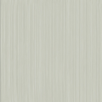 Обои AURA Simply the Best