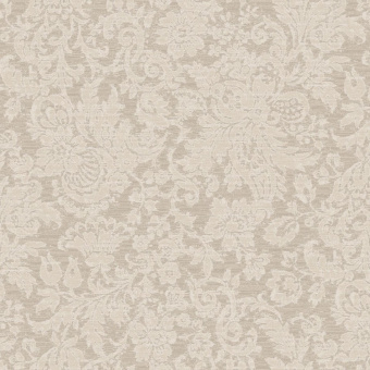 Обои Brewster Evolution 1