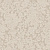 Обои Brewster Evolution 1