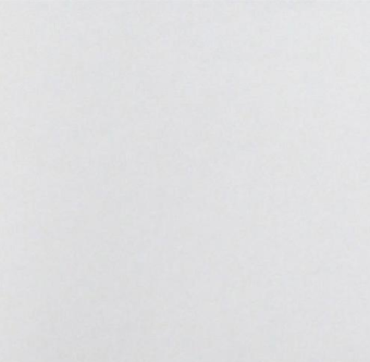 Обои Rasch Wallton