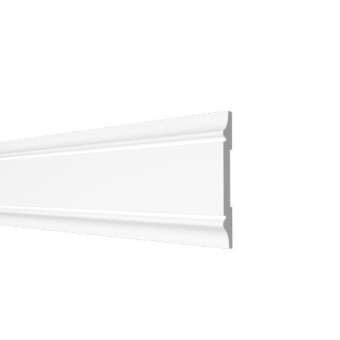 Молдинг Decor-Dizayn