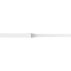 Молдинг Artpole
