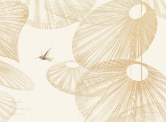 Фрески/Панно Applico