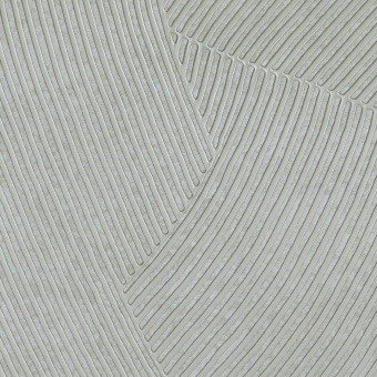 Обои Elitis Matieres a Reflexions