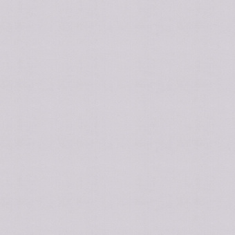 Обои Kerama Marazzi Weekend/Primavera