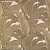 Обои Atlas Wallcoverings NO COMPLEX
