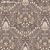 Обои Loymina British Style Forest