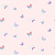 Обои AURA Just 4 Kids 2