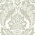 Обои Little Greene London Wallpapers III