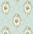 Обои Architector French Cameo
