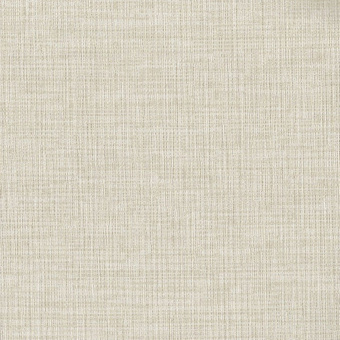 Обои Bonny Textured Naturals VII