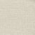 Обои Bonny Textured Naturals VII