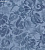 Обои Designers Guild Casablanca