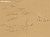 Обои Fromental Modern Chinois