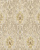 Обои Yien Elements