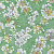 Обои Designers Guild Porcelaine de Chine