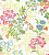 Обои Thibaut Canopy