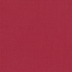 Обои SOM Colorisma