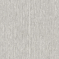 Обои Rasch Unitex