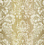 Обои Jaima Brown Charleston Home