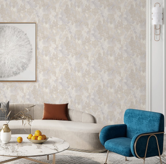 Обои Cassanie Xenia