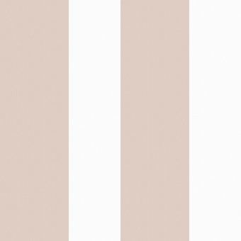 Обои ICH Essential Stripese