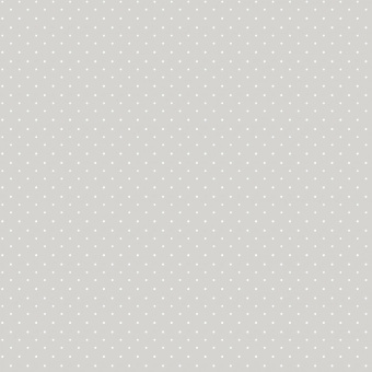 Обои Architector Little Genius Ti Amo