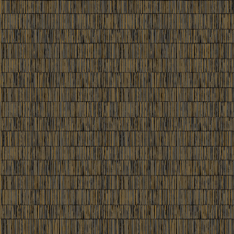 Обои Galerie Zen