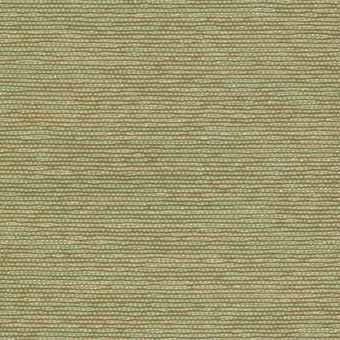 Обои Yate Simple