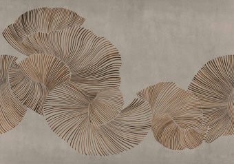 Обои Coordonne Rest Time