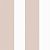 Обои ICH Essential Stripese
