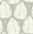 Обои PAPER&INK Coastal Chic