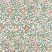 Morris & Co Archive Prints II