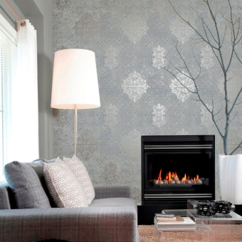 Обои Galerie Lustre