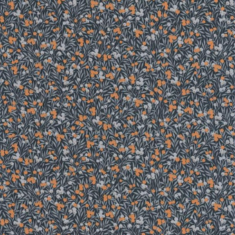 Обои Casadeco Flower Market