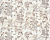 Обои AS Creation Unique